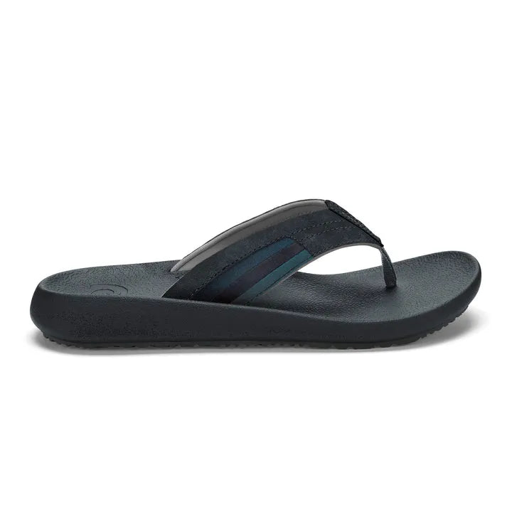 Cobian Mens Sandals Kandui