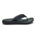 Cobian Mens Sandals Kandui