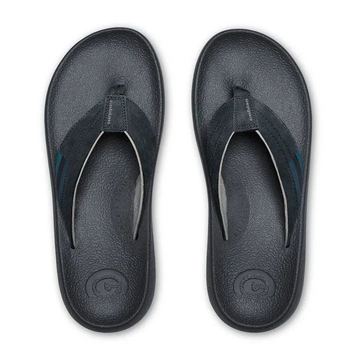 Cobian Mens Sandals Kandui
