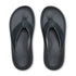 Cobian Mens Sandals Kandui