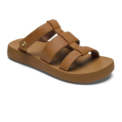 Cobian Womens Sandals Amalfi