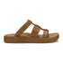 Cobian Womens Sandals Amalfi