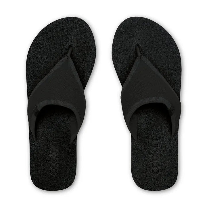 Cobian Womens Sandals Bermuda Bounce