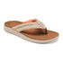 Cobian Womens Sandals Darby