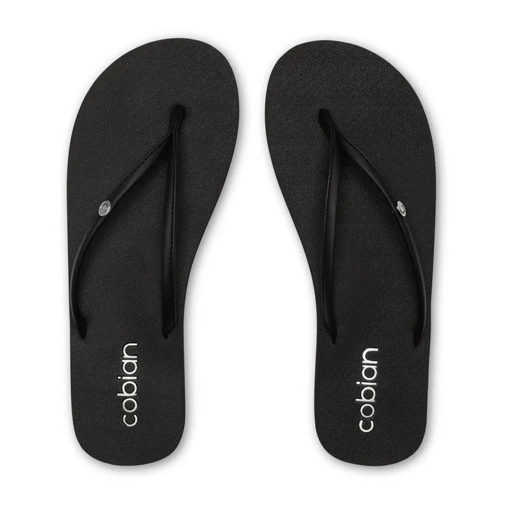 Cobian Womens Sandals Nias Bounce 2