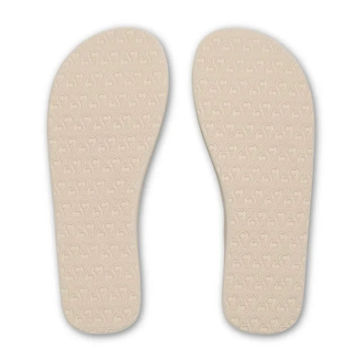 Cobian Womens Sandals Nias Bounce 2