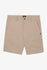 Oneill Mens Shorts Jay Stretch