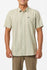 Oneill Mens Woven Oasis Eco