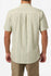 Oneill Mens Woven Oasis Eco