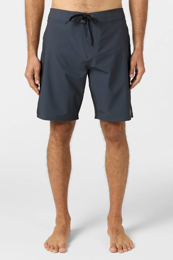 Oneill Mens Boardshorts Hyperfreak Tech TRVLR Enduro 19