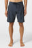 Oneill Mens Boardshorts Hyperfreak Tech TRVLR Enduro 19