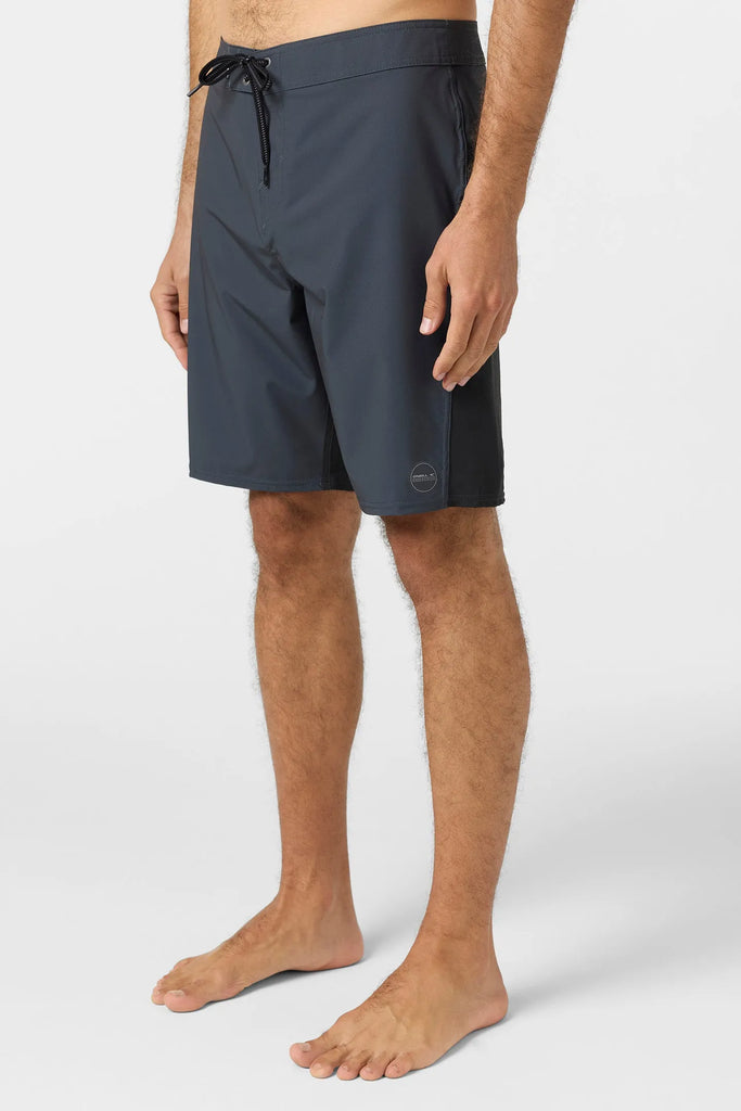 Oneill Mens Boardshorts Hyperfreak Tech TRVLR Enduro 19