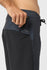 Oneill Mens Boardshorts Hyperfreak Tech TRVLR Enduro 19
