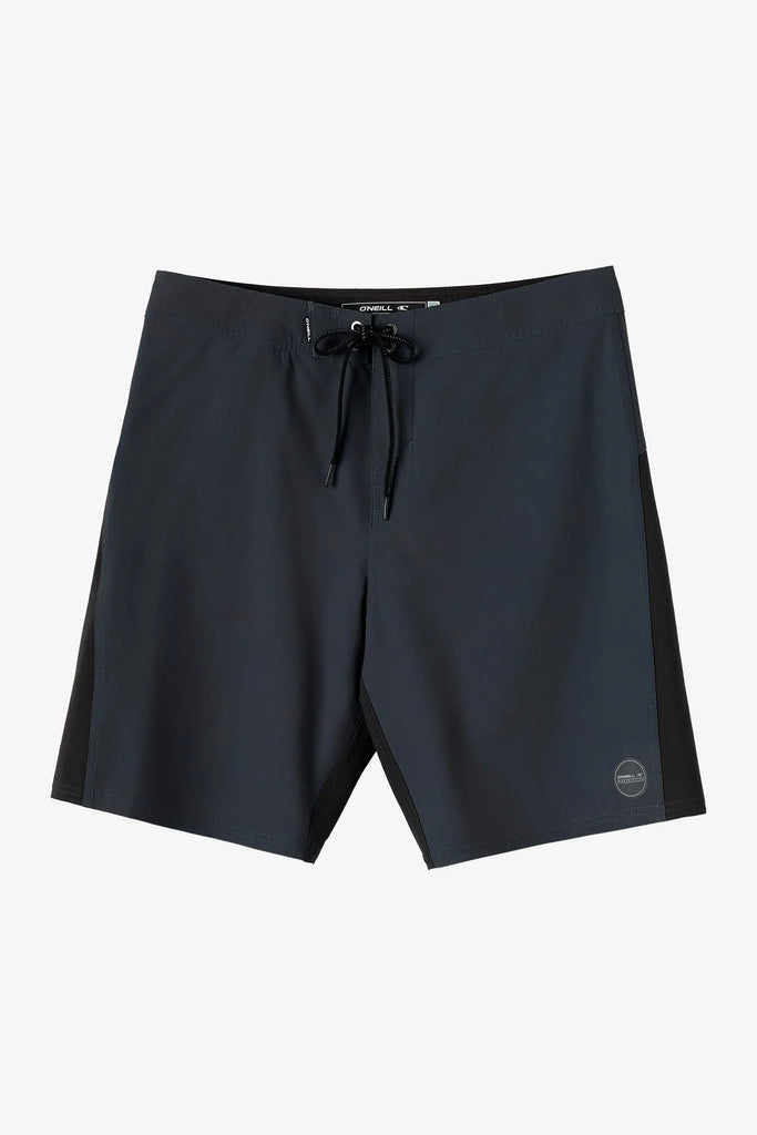 Oneill Mens Boardshorts Hyperfreak Tech TRVLR Enduro 19