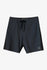 Oneill Mens Boardshorts Hyperfreak Tech TRVLR Enduro 19