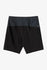 Oneill Mens Boardshorts Hyperfreak Tech TRVLR Enduro 19