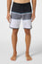 Oneill Mens Boardshorts Lennox Scallop 19