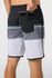 Oneill Mens Boardshorts Lennox Scallop 19