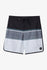 Oneill Mens Boardshorts Lennox Scallop 19