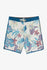 Oneill Mens Boardshorts OG Print Scallop 18