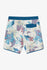 Oneill Mens Boardshorts OG Print Scallop 18