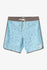 Oneill Mens Boardshorts OG Print Scallop 18
