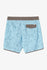 Oneill Mens Boardshorts OG Print Scallop 18