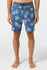 Oneill Mens Boardshorts OG Print 19