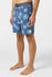 Oneill Mens Boardshorts OG Print 19