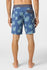 Oneill Mens Boardshorts OG Print 19