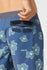 Oneill Mens Boardshorts OG Print 19