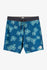 Oneill Mens Boardshorts OG Print 19