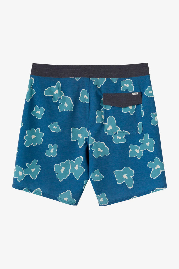 Oneill Mens Boardshorts OG Print 19