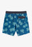 Oneill Mens Boardshorts OG Print 19