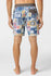 Oneill Mens Boardshorts OG Print Cruzer 18