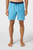 Oneill Mens Boardshorts Hermosa Side Panel 17