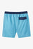 Oneill Mens Boardshorts Hermosa Side Panel 17