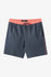 Oneill Mens Boardshorts Hermosa Side Panel 17
