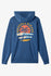 Oneill Mens Sweatshirt OG Tidal Pullover