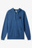 Oneill Mens Sweatshirt OG Tidal Pullover