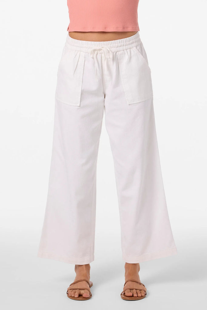 Oneill Womens Pants Sevie