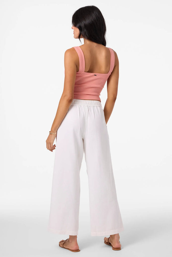 Oneill Womens Pants Sevie