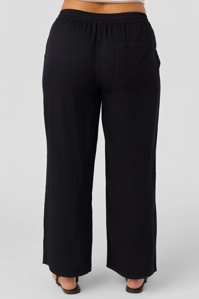 Oneill Womens Pants Frankie