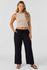 Oneill Womens Pants Frankie