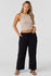 Oneill Womens Pants Frankie