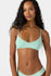 Oneill Womens Bikini Top Saltwater Solids Huntington Bralette