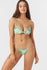 Oneill Womens Bikini Bottoms Shell Abstract Redondo Reversible Medium