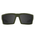 Spy Sunglasses Rebar ANSI