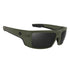 Spy Sunglasses Rebar ANSI