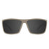 Spy Sunglasses Rocky